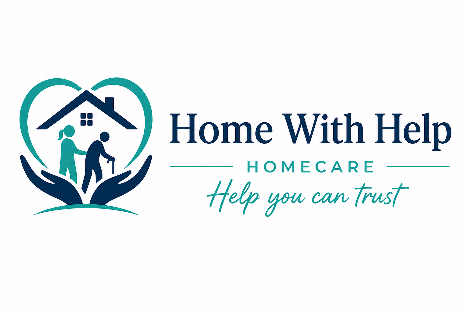 Home with Help Homecare